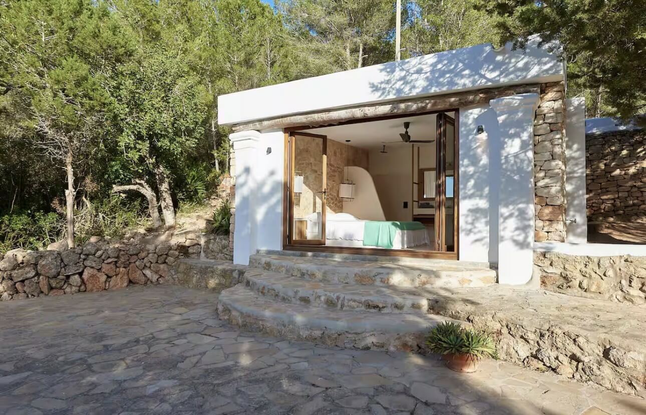 retreat re-connect ibiza 2026 - 16