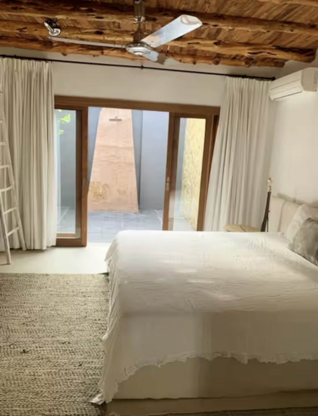 retreat re-connect ibiza 2026 - 17