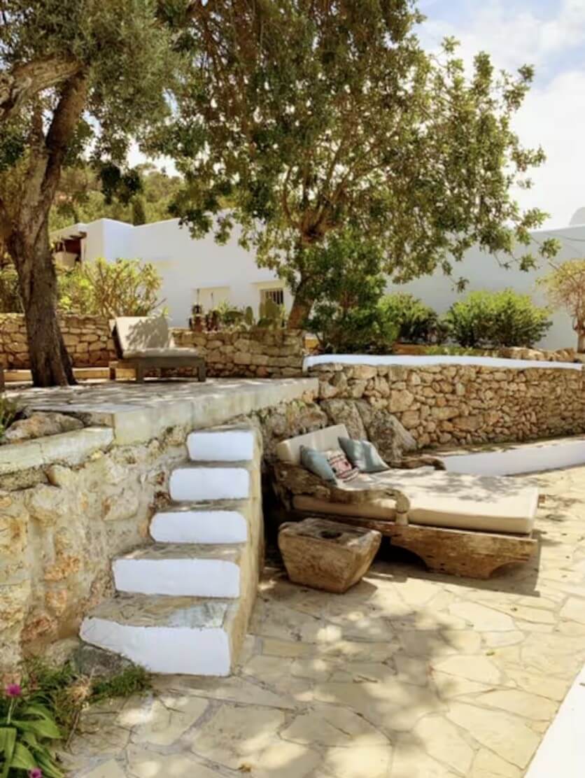 retreat re-connect ibiza 2026 - 20