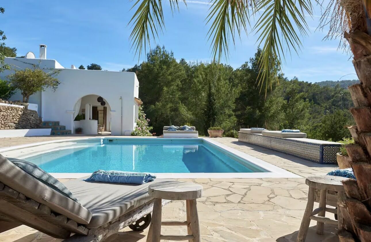 retreat re-connect ibiza 2026 - 21