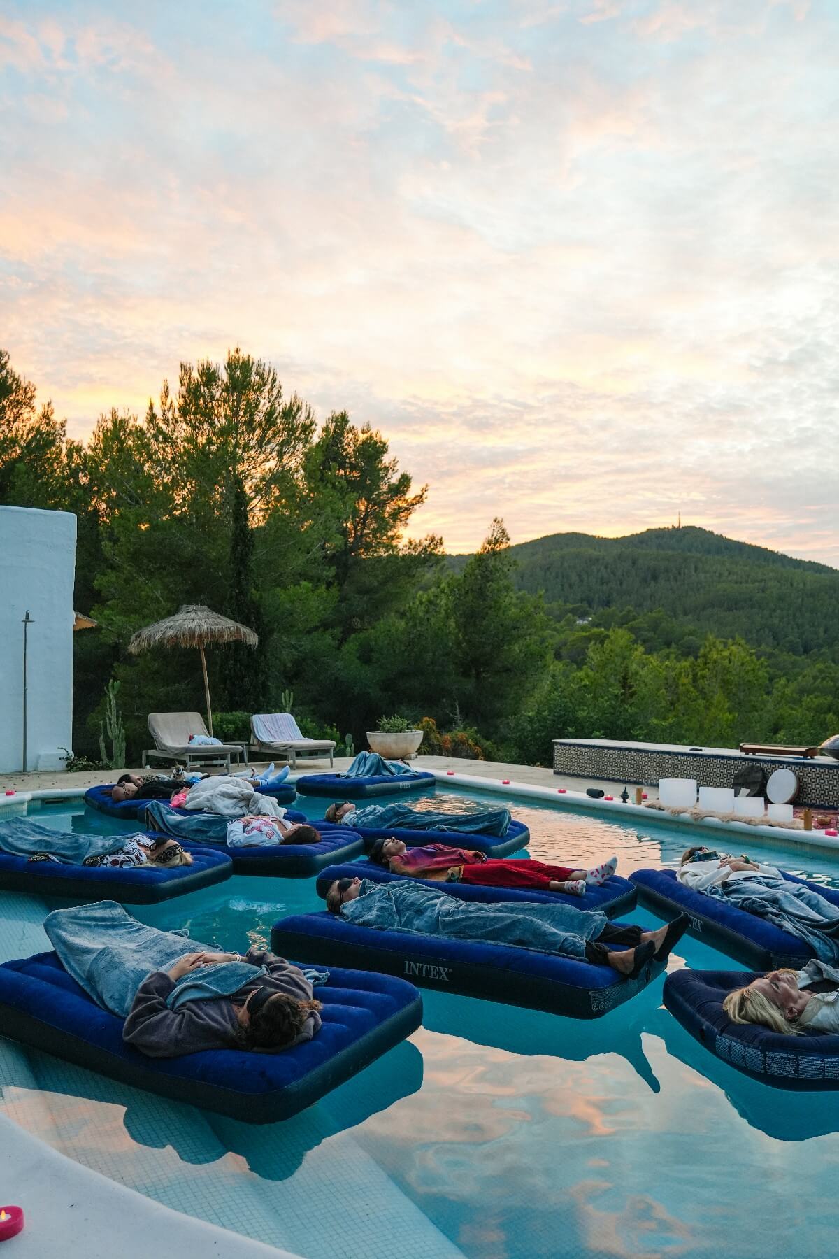 retreat re-connect ibiza 2026 - 6