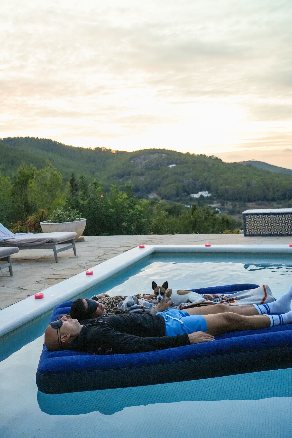 retreat re-connect ibiza 2026 - 8